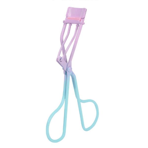 mini eyelash curler