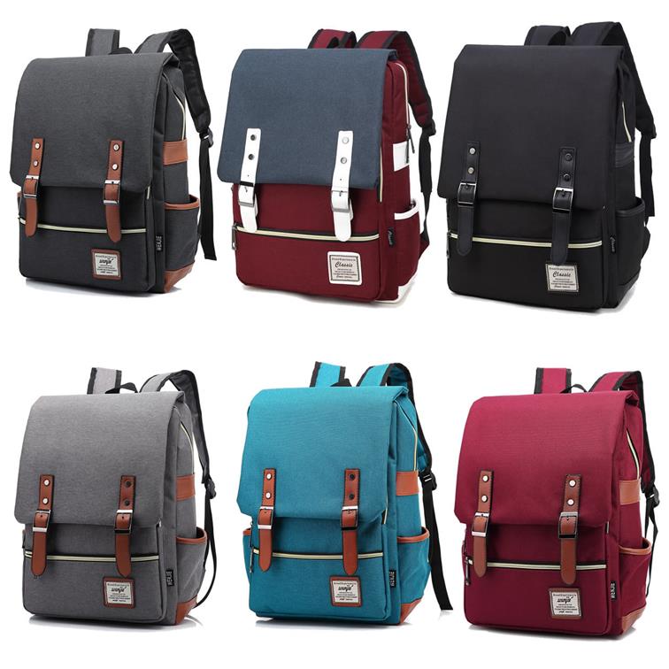 Handbag Anese Brand Galleries Anese Style Backpack Biyo Geka Org Photo