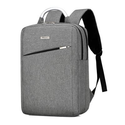 Uni Korean New Desing Backpack Fa End 4 12 2019 3 26 Pm Uni Korean New Desing Backpack Fashion Laptop Bag Men S Business Ba