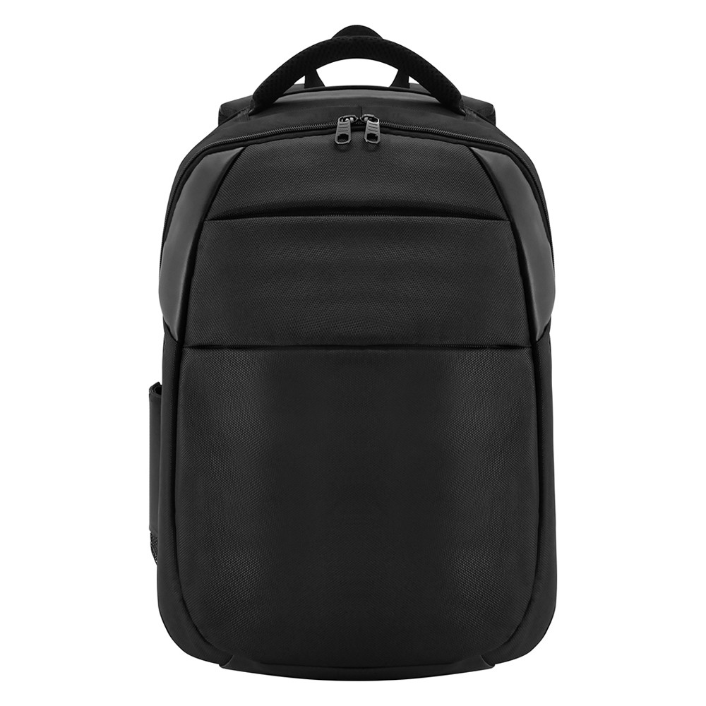 Unisex Men Women Laptop Travel Casual Office Backpack Bag