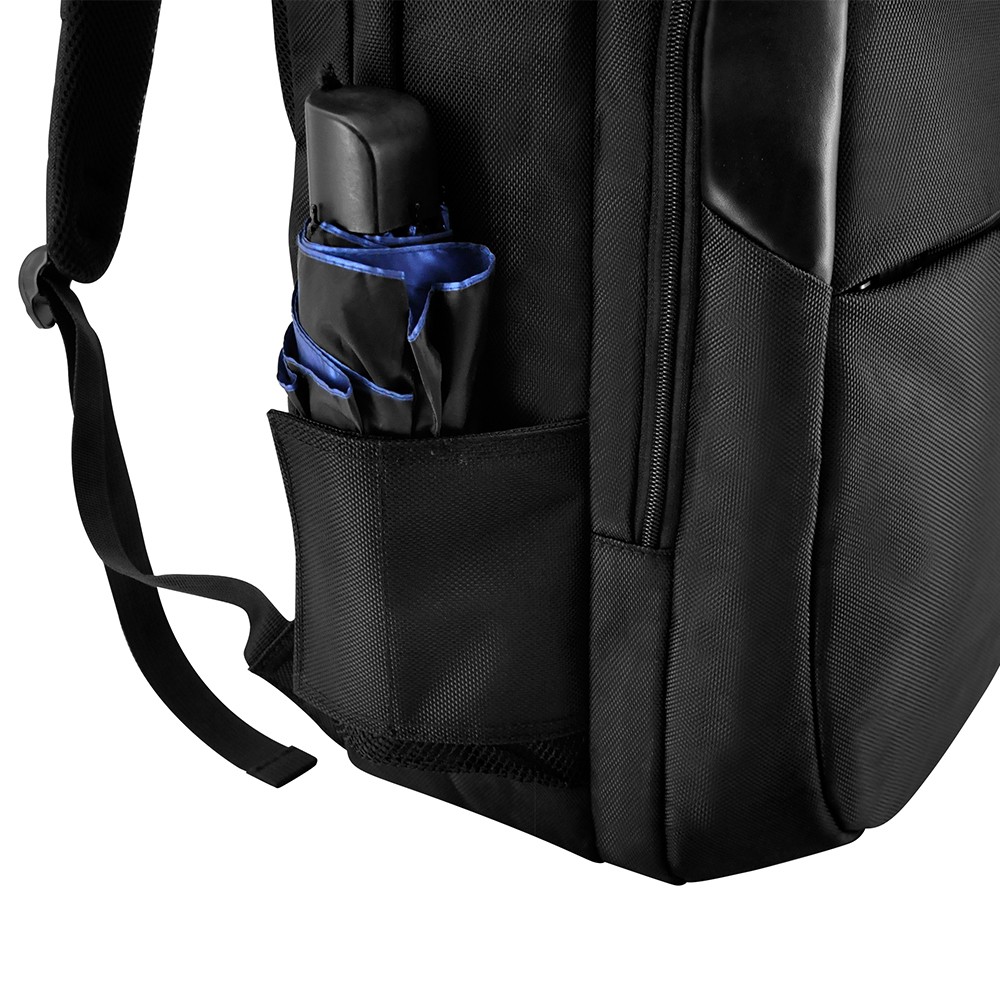 Unisex Men Women Laptop Travel Casual Office Backpack Bag