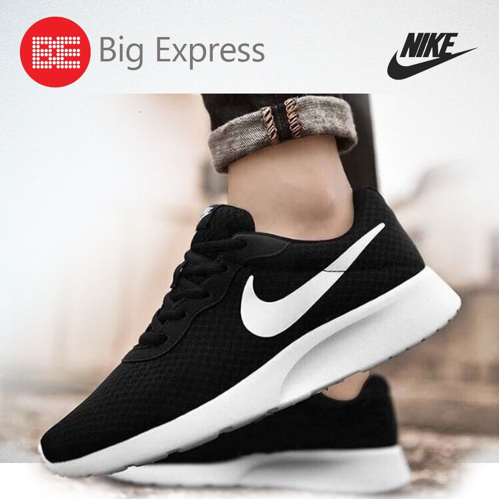 nike roshe mens