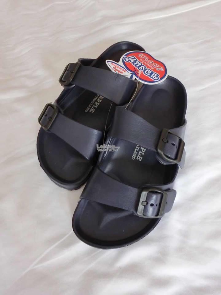 Unisex Thailand Red Apple Double St (end 11/13/2019 615 PM)