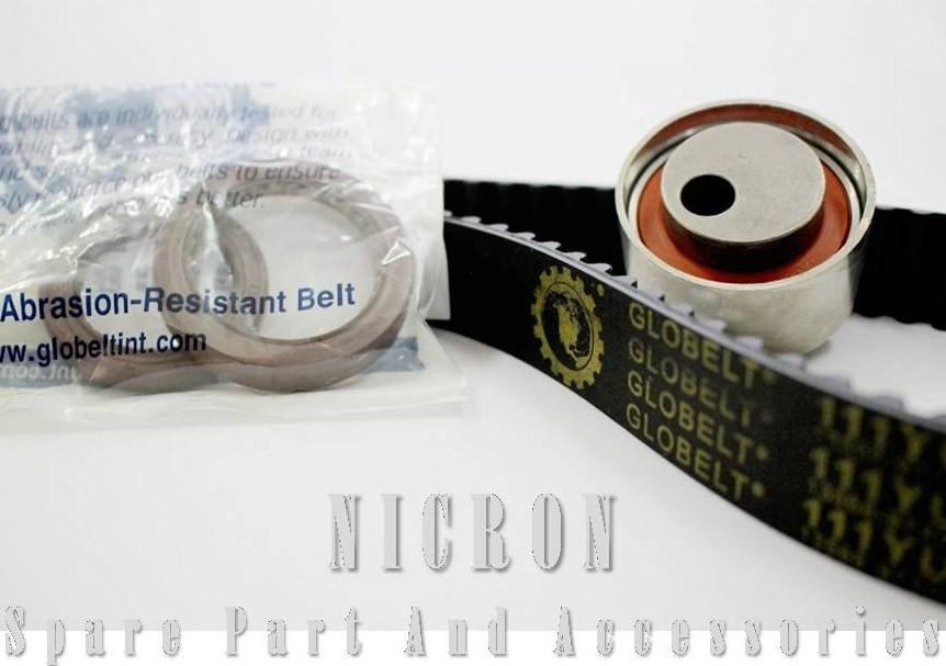 [ Last Unit ] Timing Belt Kit For Pe (end 2/16/2020 9:15 PM)