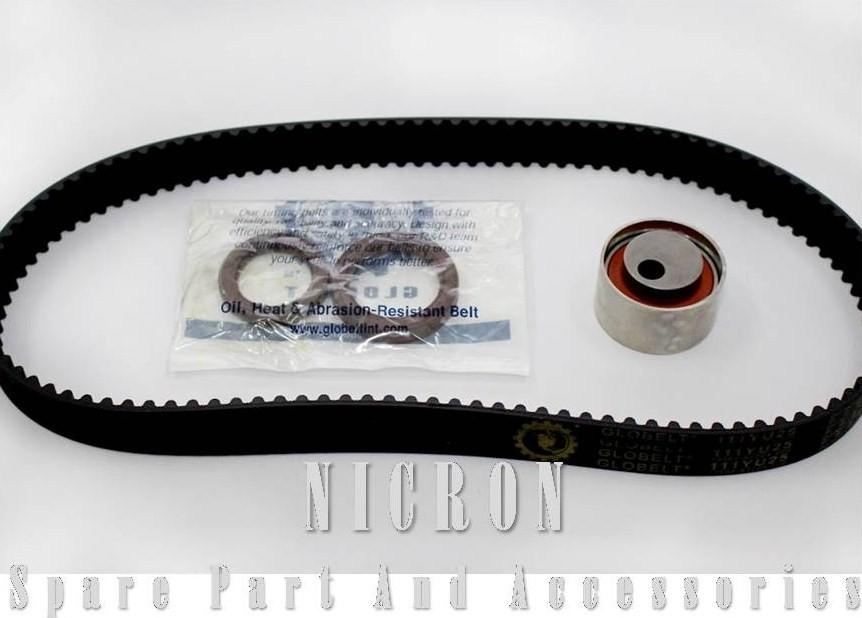 [ Last Unit ] Timing Belt Kit For Pe (end 2/16/2020 9:15 PM)