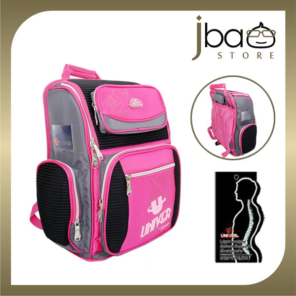 lightweight school bag malaysia