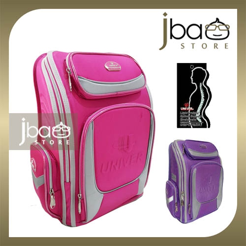 lightweight school bag malaysia