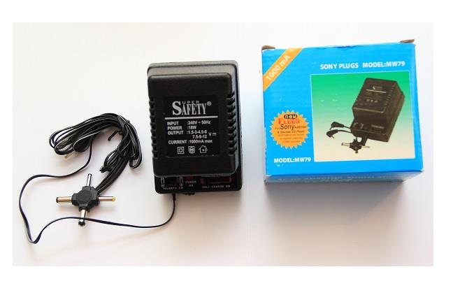 433MHz Universal Wireless Remote AC 110V 220V 1CH rf Relay