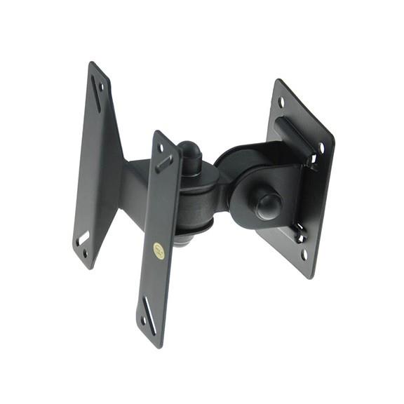 Adjustable Wall Mirror Mounting Brackets – Wall Design Ideas