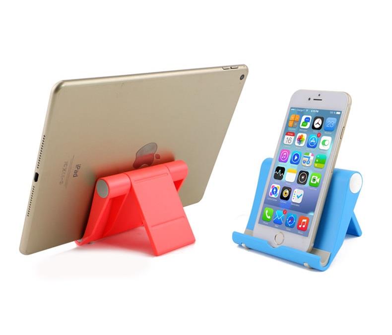 Universal Desk Tablet Mobile Phone End 12 14 2018 10 15 Am Universal Desk Tablet Mobile Phone Stand Holder