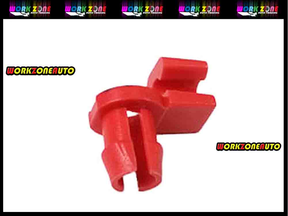 Universal Door Inner Lock Clip (end 9/26/2022 12:00 AM)