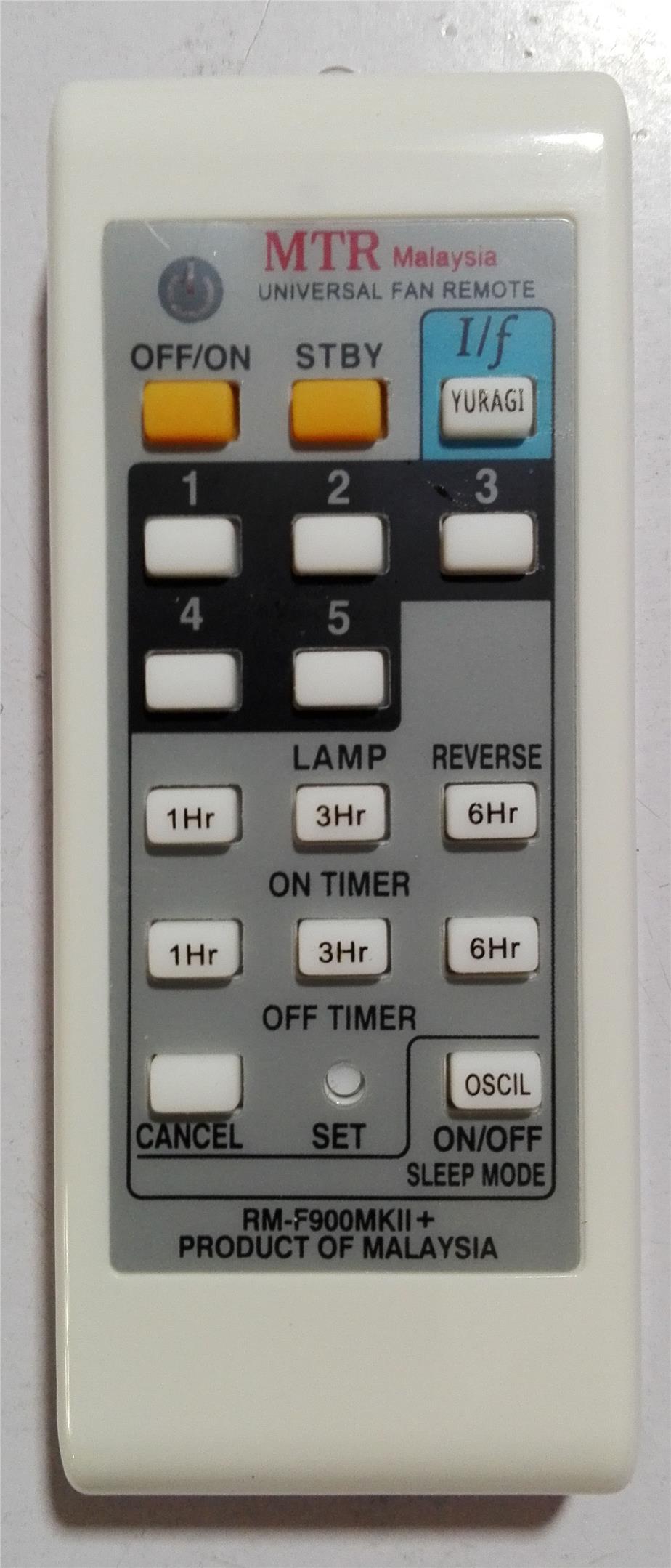 Universal Smart Home Automation System Support For IOS