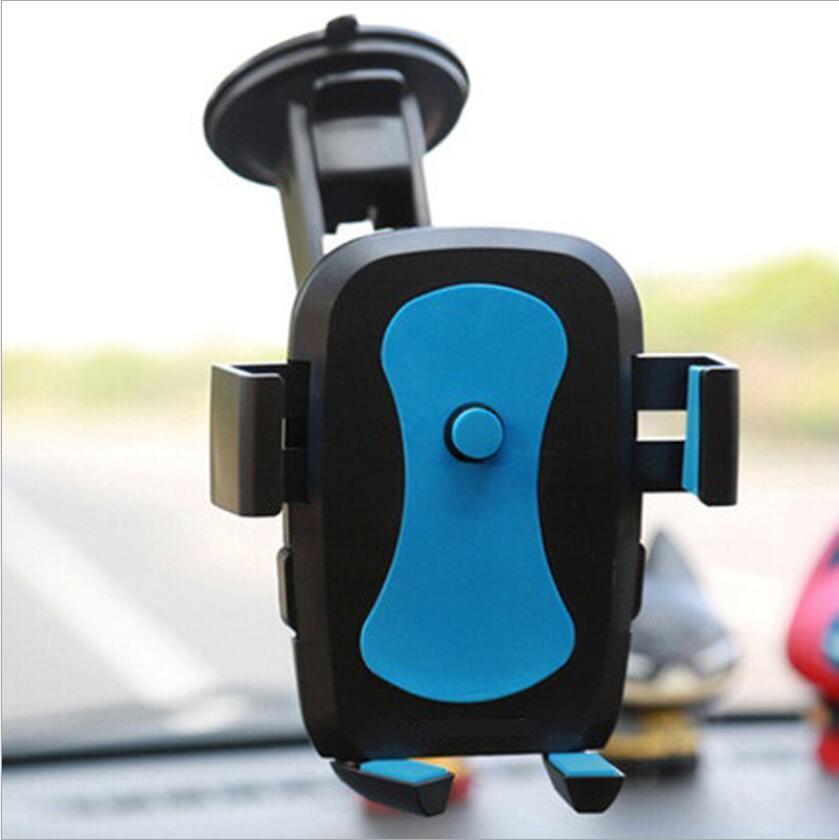 Universal Mobile Phone Car Holder GP (end 4/21/2022 215 AM)