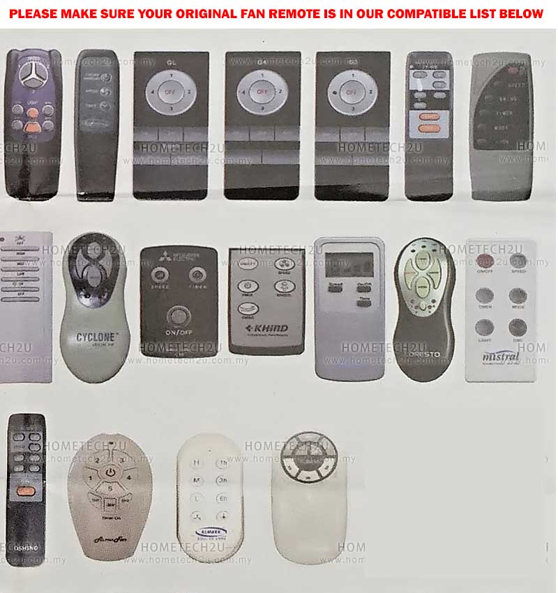 Universal All In One Wall Ceiling F End 4 24 2022 12 00 Am