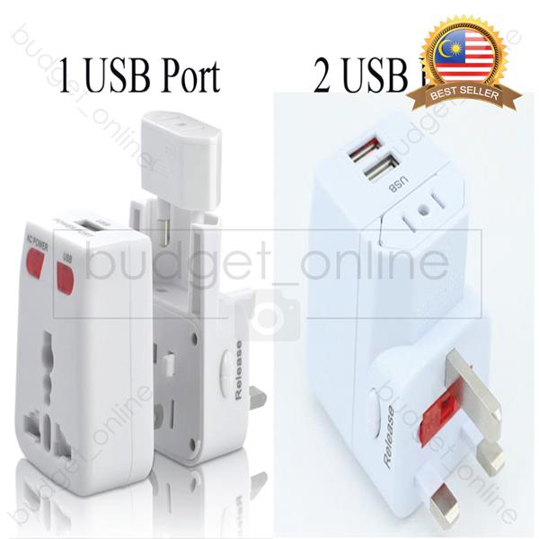 Original Xiaomi Mi Universal Smart Remote Controller 360