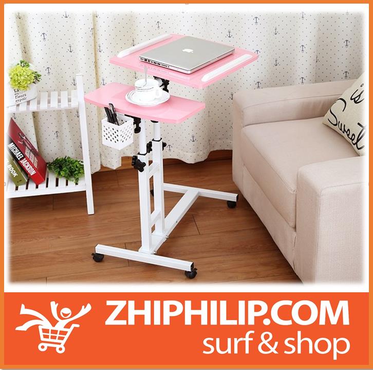 Upgraded Nuoyi High Quality Laptop End 4 11 2020 12 Pm Upgraded Nuoyi High Quality Laptop Table Folding Adjustable Portable