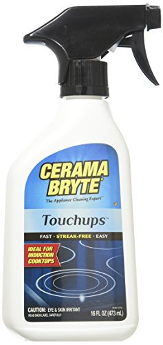 From Usa 2 Pack Cerama Bryte Touc End 3 5 2022 12 00 Am