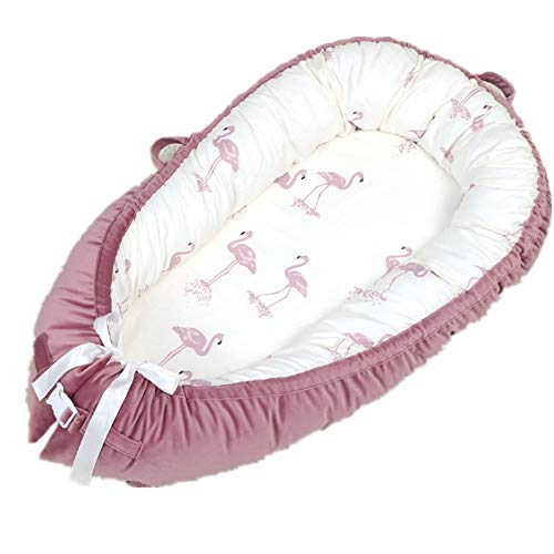 abreeze baby bassinet