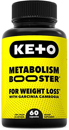 keto diet elite pills