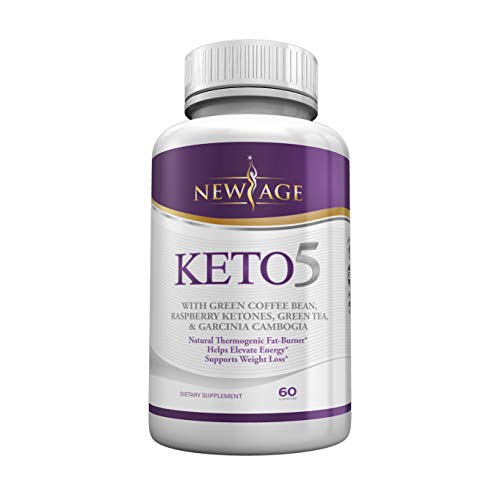 keto pills advertised on facebook