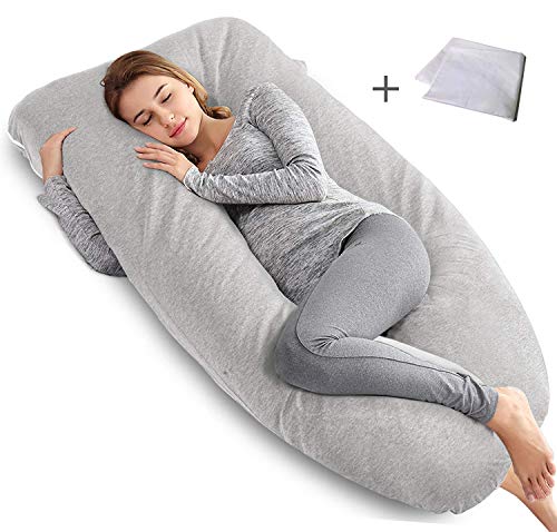 From Usa Angqi Pregnancy Pillow U End 4 12 2022 12 00 Am