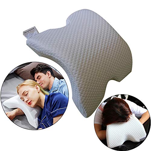 From Usa Arm Pillow For Sleeping M End 4 12 2022 12 00 Am
