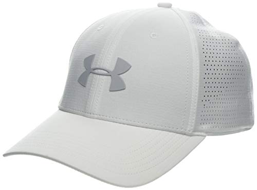 under armour usa hat