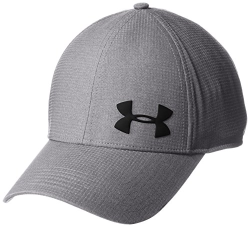 armourvent training cap