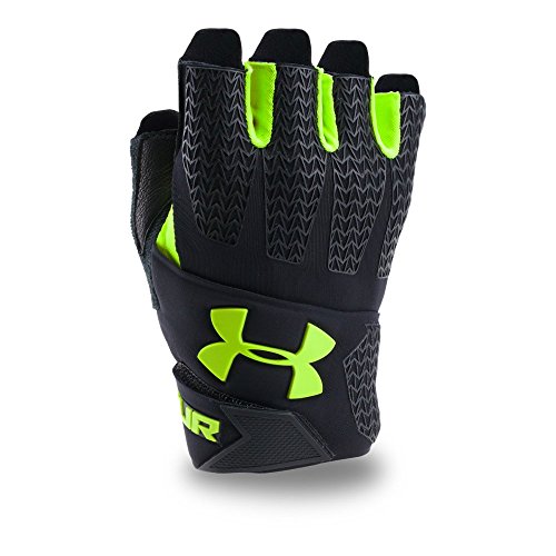 under armour gloves usa