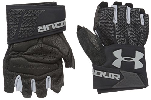 under armour gloves usa