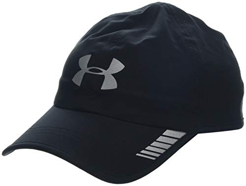 under armour vent cap