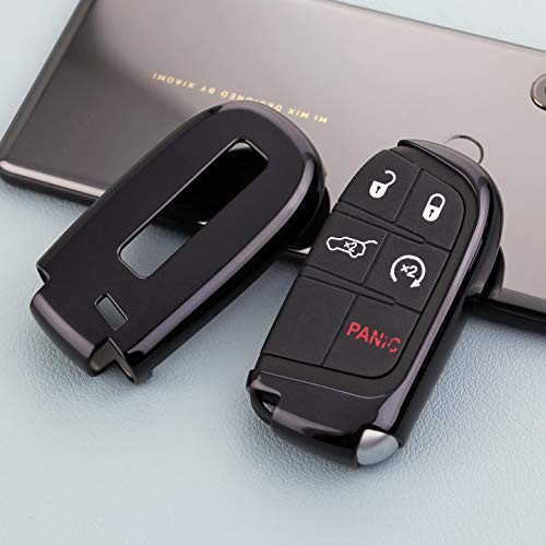 Jeep Grand Cherokee Key >> From Usa Autobig Car Key Cover Fob Case For Jeep Grand Cherokee Compass Reneg Jeep Grand Cherokee Key >> From Usa Autobig Car Key Cover Fob Case For Jeep Grand Cherokee Compass Reneg