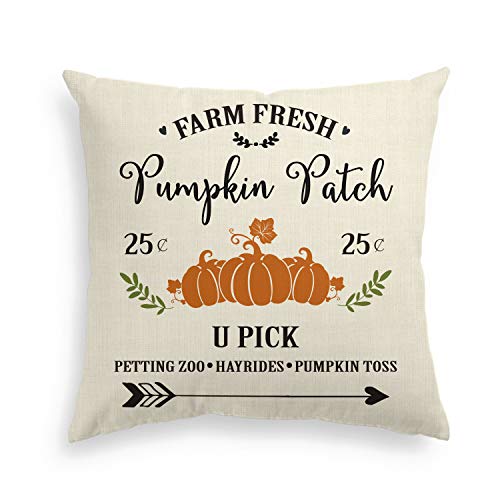 From Usa Avoin Fall Rustic Throw Pi End 4 2 2022 12 00 Am