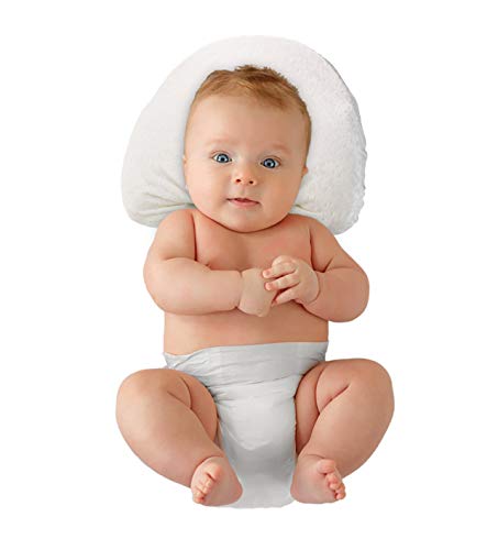 From Usa Baby Memory Foam Pillow Fl End 4 6 2022 12 00 Am