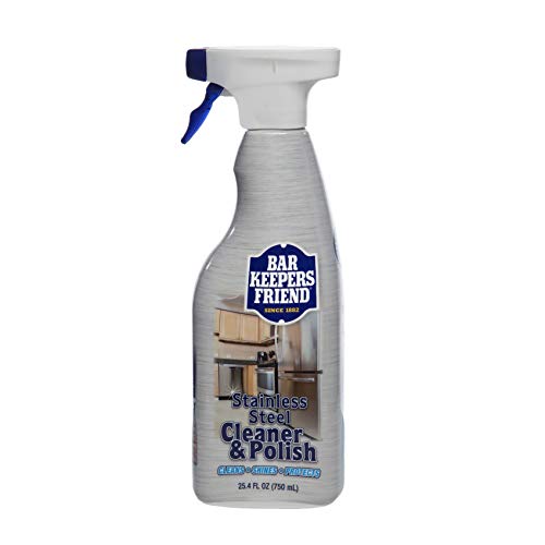 From Usa Bar Keepers Friend Stainle End 3 5 2022 12 00 Am