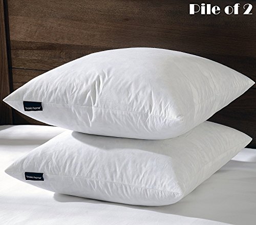 From Usa Basic Home 26x26 Euro Thro End 4 3 2022 12 00 Am