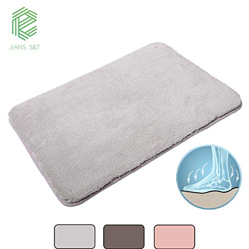 From Usa Bath Mat Soft Bathroom Ru End 4 15 2022 12 00 Am