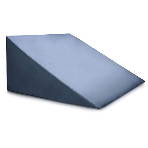 From Usa Bed Wedge Pillow Inclin End 4 13 2022 12 00 Am