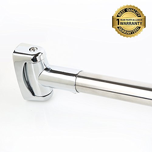 From Usa Beokreu Curved Adjustable End 4 15 2022 12 00 Am