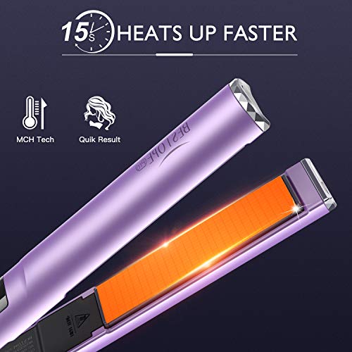 bestope flat iron