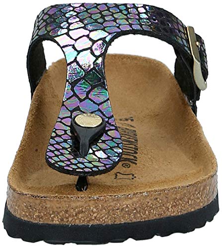 women's gizeh thong sandal