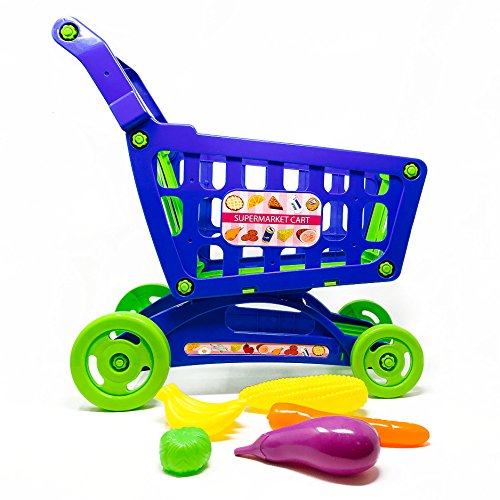 educational toys usa