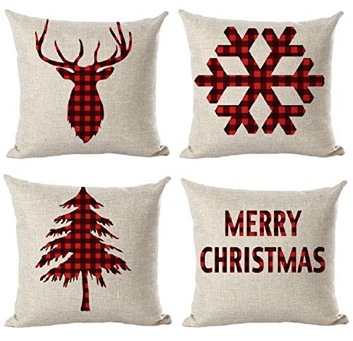 From Usa Boomsea Set Of 4 Christmas End 4 2 2022 12 00 Am