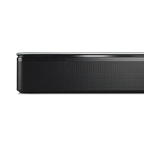 bose soundbar 700 usa