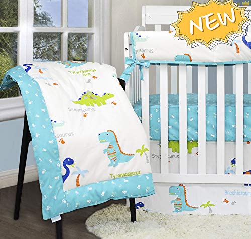 From Usa Brandream Crib Comforter S End 4 6 2022 12 00 Am