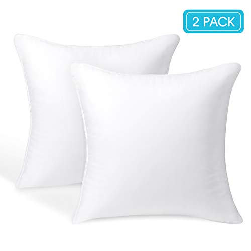 From Usa Bysure Throw Pillow Insert End 4 3 2022 12 00 Am