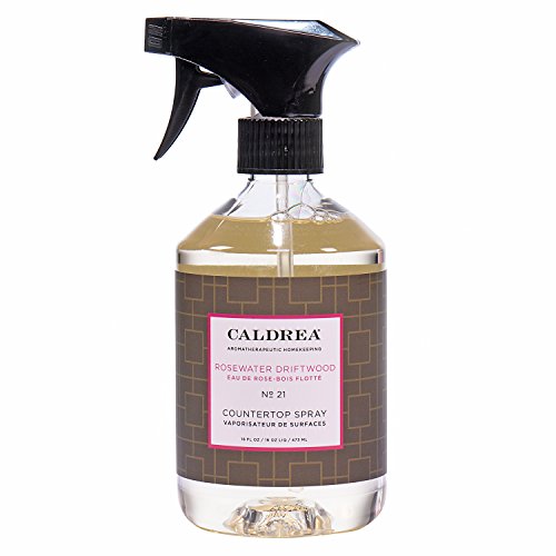 From Usa Caldrea Rosewater Driftwoo End 3 5 2022 12 00 Am