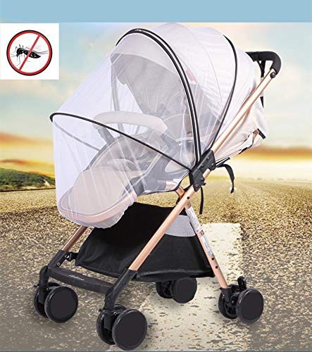 From Usa Car Seat Sun Shade Strolle End 5 4 2022 12 00 Am