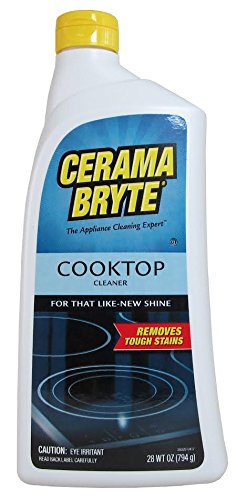 From Usa Cerama Bryte Glass Ceramic End 3 5 2022 12 00 Am