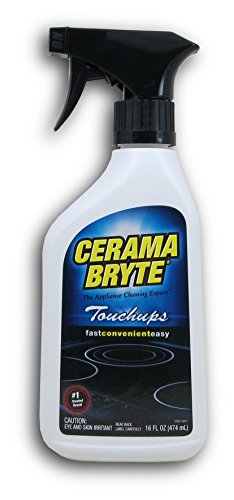 From Usa Cerama Bryte Touchups Glas End 3 5 2022 12 00 Am